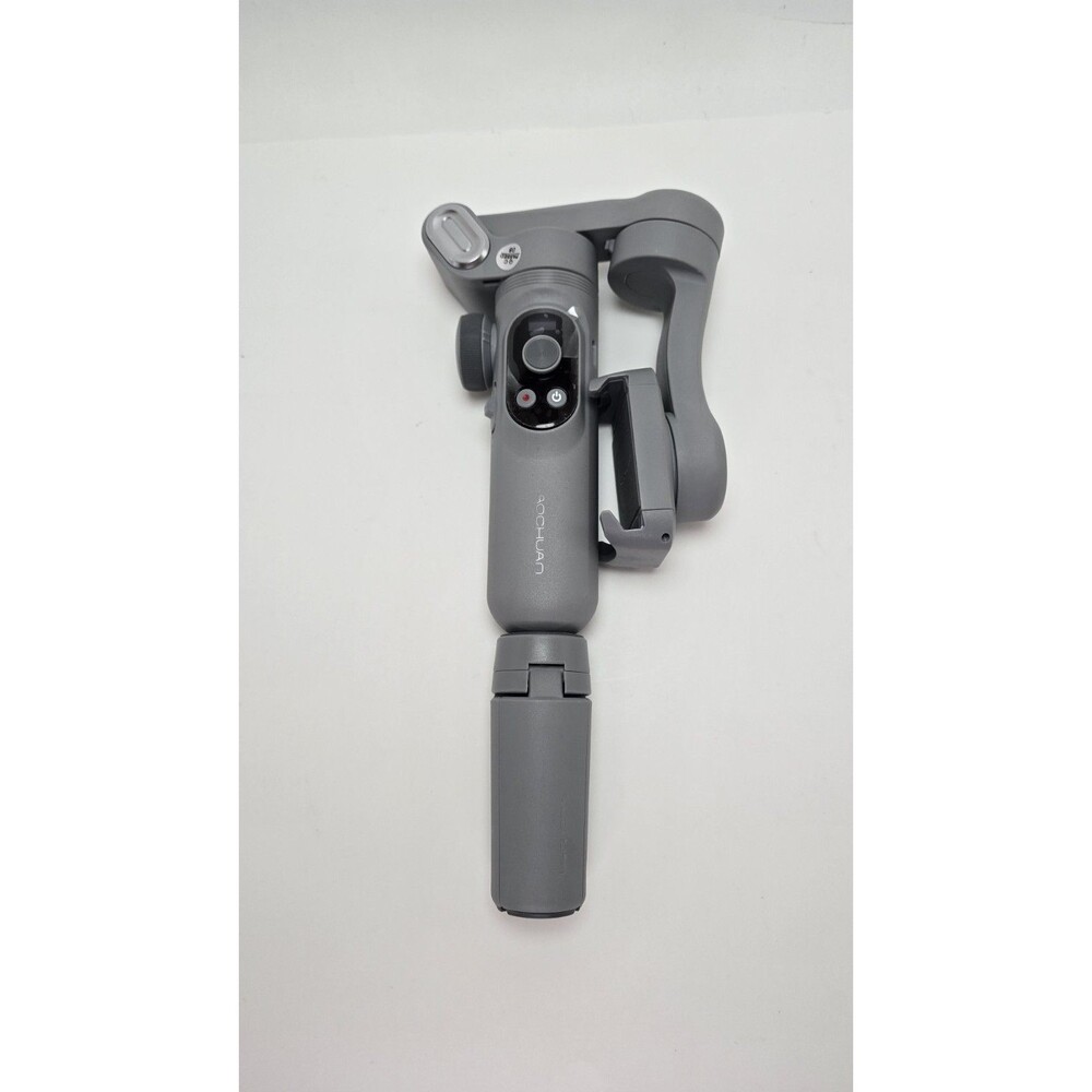 Aochuan Smart X pro 3-Axis Gimbal Grey Used